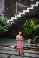 Little Laiba